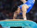 italy team finals artistic gymnastics jul 29 30